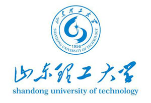 山東理工大學